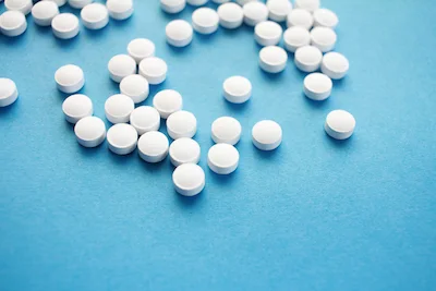 Paracetamol is a safe and effective pain relief option for pregnant women when used appropriately.