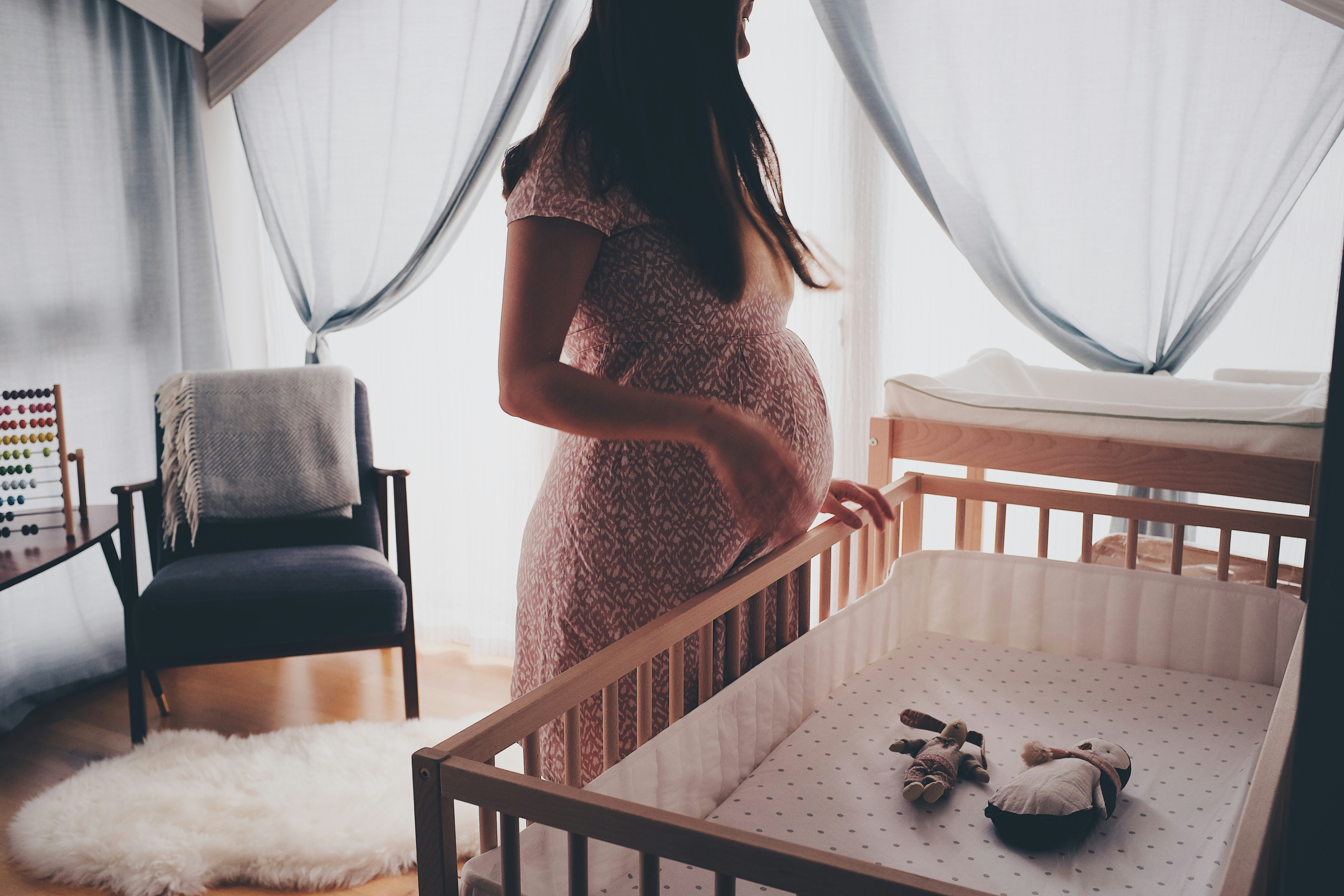 Month 8 - Final preparations