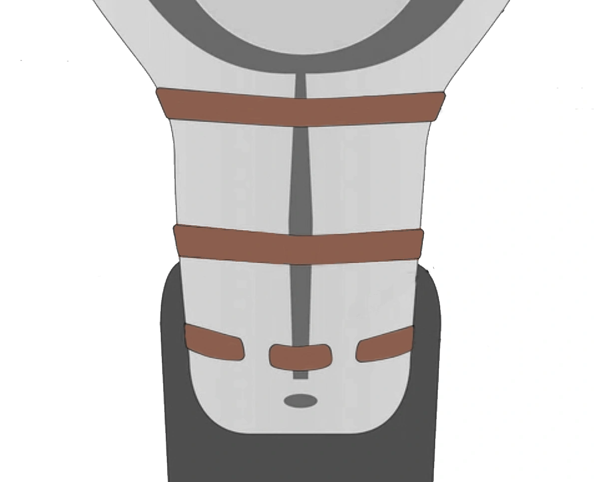 Cervical cerclage guide